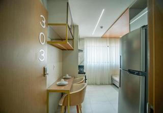 Gaudium Apart-Hotel - 5