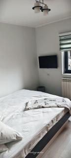 Apartament modern - Râmnicu Vâlcea - 5
