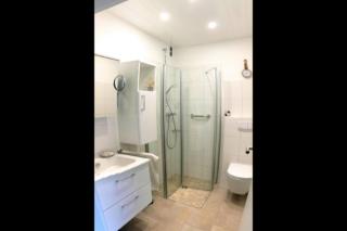NEU! Ferienhaus Elisa an der Nordsee - Hage - 5