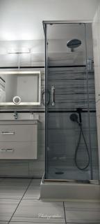 Apartament modern - Râmnicu Vâlcea - 2