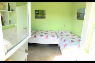 NEU! Ferienhaus Elisa an der Nordsee - Hage - 3