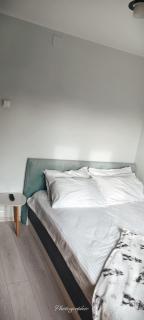 Apartament modern - Râmnicu Vâlcea - 1