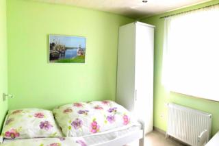 NEU! Ferienhaus Elisa an der Nordsee - Hage - 2