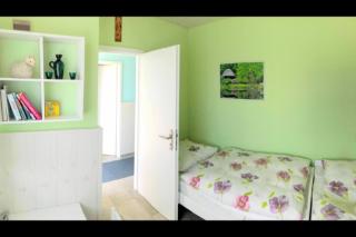 NEU! Ferienhaus Elisa an der Nordsee - 1