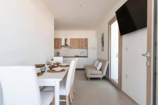 Le Secche Suite & House 4 by Salento Prime - Torre Pali - 2