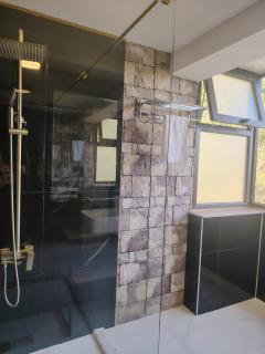 Vita Gardenia Hotel Tskaltubo - Tsqaltubo - 8
