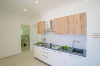 Le Secche Suite & House 4 by Salento Prime - Torre Pali - 3