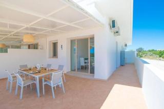 Le Secche Suite & House 4 by Salento Prime - Torre Pali - 9