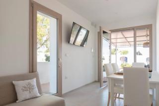 Le Secche Suite & House 5 by Salento Prime - Torre Pali - 6