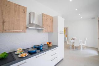 Le Secche Suite & House 5 by Salento Prime - 1