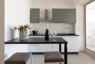 Le Secche Suite & House 6 by Salento Prime - 4