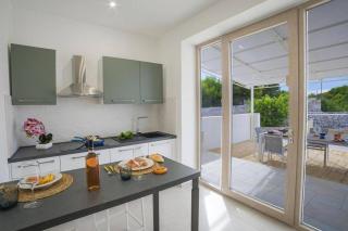 Le Secche Suite & House 6 by Salento Prime - 5