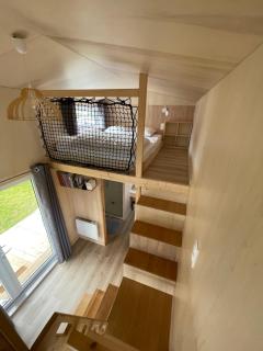 Eco Tiny housse - 6