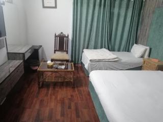 Khan's Family guest House - Islamabad - 7