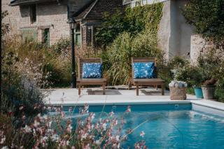 Maison Tassigny - Meursault - 5