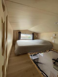 Eco Tiny housse - 8