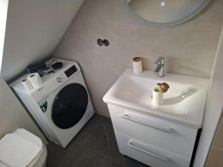 Seaside Loft - Dubrovnik - 5