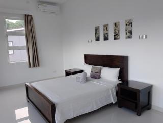 8BR Family Villa by Cliffhanger Villas - Misere - 4
