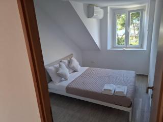 Seaside Loft - Dubrovnik - 6