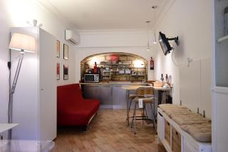 Cozy Roman Nest - Roma - 9