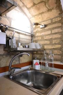 Cozy Roman Nest - Roma - 2