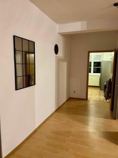 Adler 3 - Pulsnitz - 8