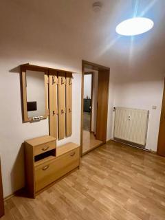 Adler 3 - Pulsnitz - 3