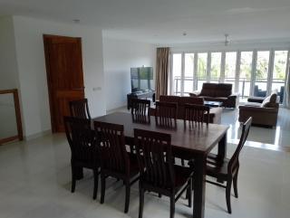 3BR Villa with Pool by Cliffhanger Villa - Misere - 1