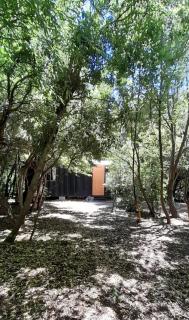Tiny House Lihuel Calel - Bariloche - 8
