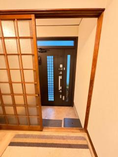 The Nomad inn Osaka - Osaka - 6