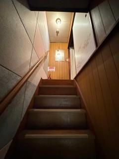 The Nomad inn Osaka - Osaka - 1