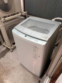 The Nomad inn Osaka - Osaka - 2