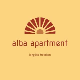 Alba Apartment - Santa Lucia - 3