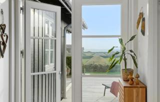 Cozy Home In Nysted With Sauna - Nysted - 2