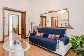 A Casa mia, sul Corso - Pet Friendly - 0
