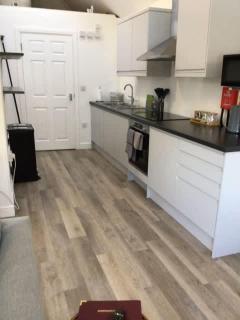8 Ashbrook Mews - Blewbury - 7