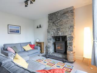 Gwelfor - Harlech - 7