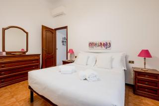 A Casa mia, sul Corso - Pet Friendly - 8