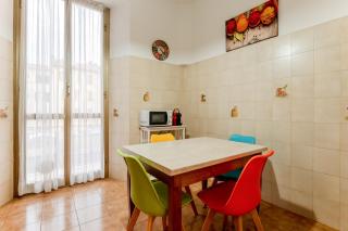 A Casa mia, sul Corso - Pet Friendly - 2