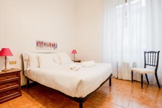 A Casa mia, sul Corso - Pet Friendly - 1