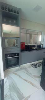 Casa Luxuosa vista para o mar em setiba guarapari - 6