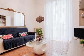 A Casa mia, sul Corso - Pet Friendly - 5