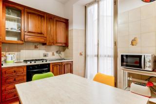 A Casa mia, sul Corso - Pet Friendly - 3