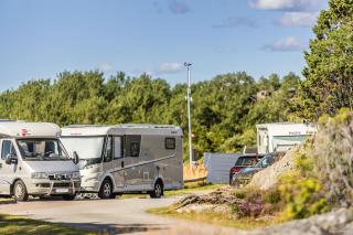 First Camp City-Strömstad - Strömstad - 4