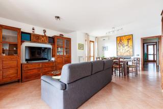 Home with a view - Roma - 3