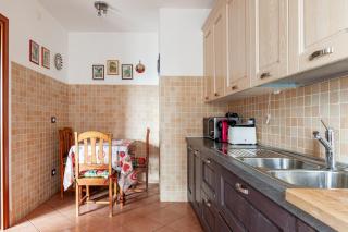 Home with a view - Rome - 6