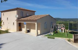 Beautiful Home In Calvisson With Wifi - Calvisson - 9