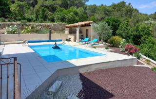 Beautiful Home In Calvisson With Wifi - Calvisson - 8