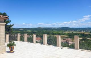 Beautiful Home In Calvisson With Wifi - Calvisson - 2
