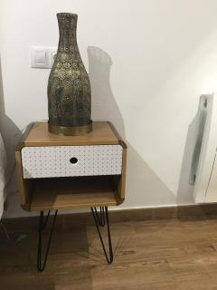 You and me - El Bosque - 9